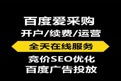 案例研究：今日头条信息流广告的投放技巧